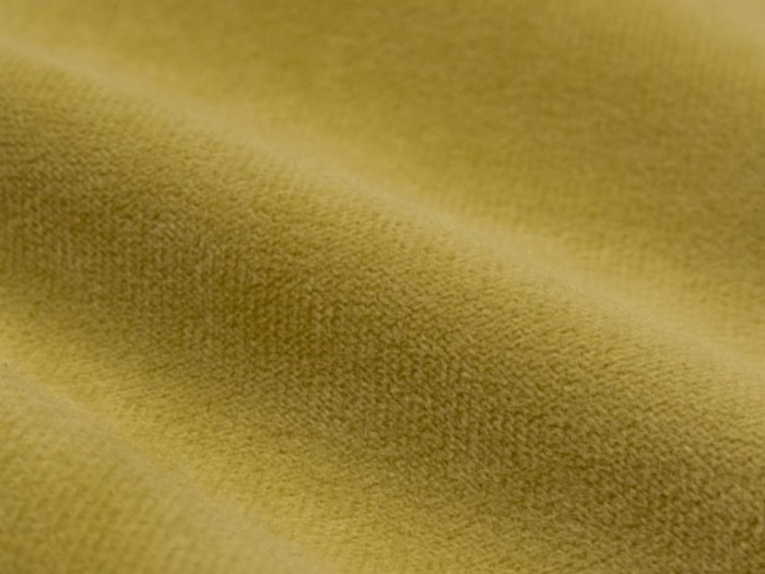 Микрофибра для обивки мебели