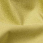 Коллекция Diva 311