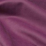 Коллекция Diva 312