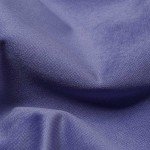 Коллекция Diva 313