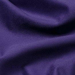 Коллекция Diva 314