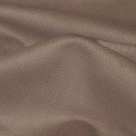 Коллекция Diva 317