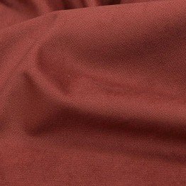 Коллекция Diva 320