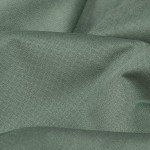 Коллекция Diva 324