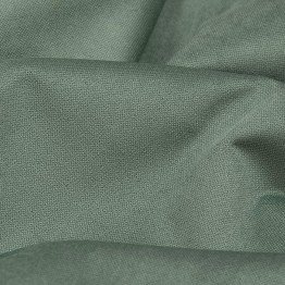 Коллекция Diva 324