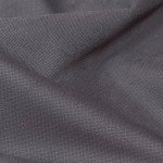 Коллекция Diva 325