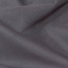 Коллекция Diva 325