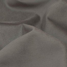 Коллекция Diva 326