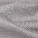 Коллекция Diva 328