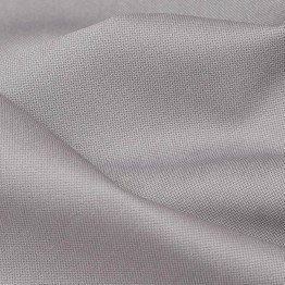 Коллекция Diva 328