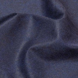 Коллекция Ocean 07