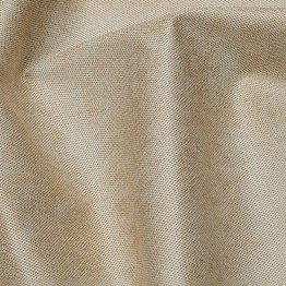 Коллекция Ocean 10