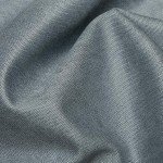 Коллекция Ocean 12