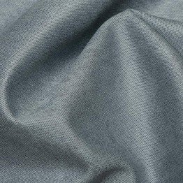 Коллекция Ocean 12