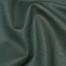 Коллекция Ocean 13