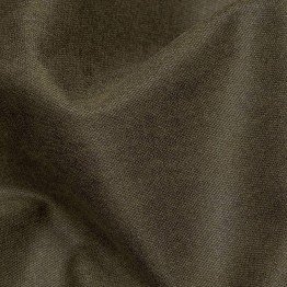 Коллекция Ocean 17