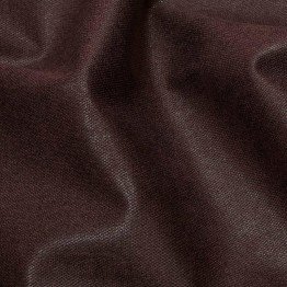 Коллекция Ocean 18