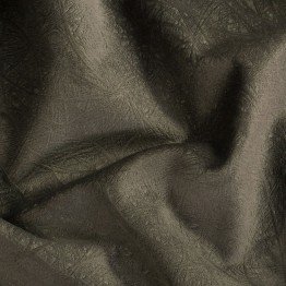 Коллекция Spider 02