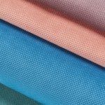 Коллекция Avatar