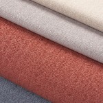 Коллекция Discovery