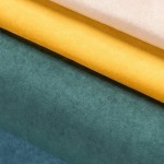 Коллекция Formula