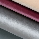 Коллекция Ameli