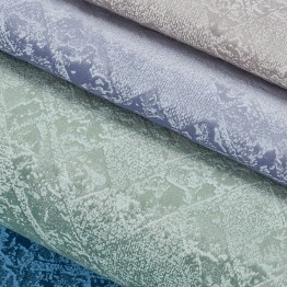 Коллекция Asteroid