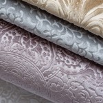 Коллекция Gala