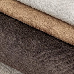 Коллекция Gimalai