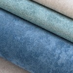 Коллекция Hope