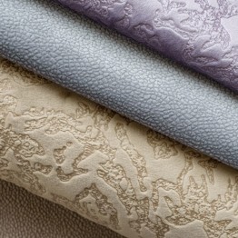 Коллекция Laurel