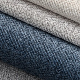 Коллекция Madison