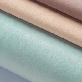 Коллекция Novus