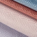 Коллекция Paradigma