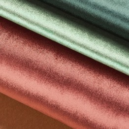 Коллекция Royal Lux