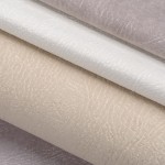 Коллекция Terra