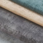 Коллекция Titanium