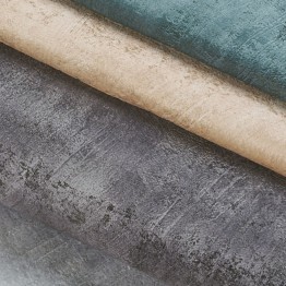 Коллекция Titanium