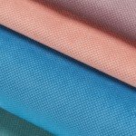 Коллекция Avatar