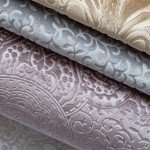 Коллекция Gala