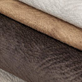 Коллекция Gimalai