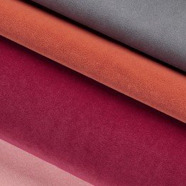 Коллекция Grand