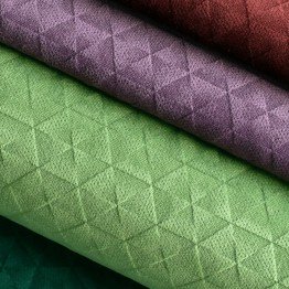 Коллекция Kaleidoscope