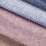 Коллекция Kashemir