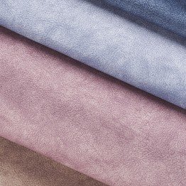 Коллекция Kashemir