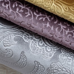 Коллекция Lotta