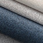 Коллекция Madison