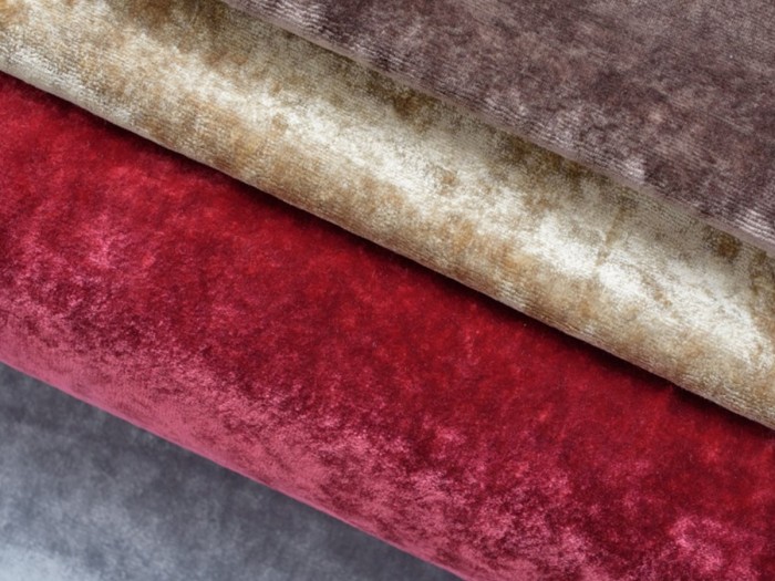 Велюр мебельный, коллекция Sorento