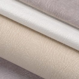 Коллекция Terra