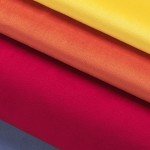 Коллекция Velutto